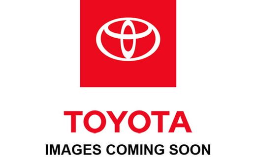 2007 Toyota Yaris