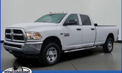 2013 GMC Sierra SLE