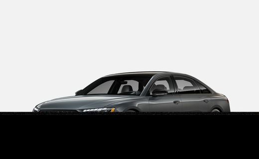 2026 Audi S8