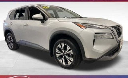 2023 Mazda CX-5 Preferred Package
