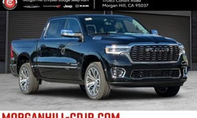2027 Kia Telluride SXP X Line