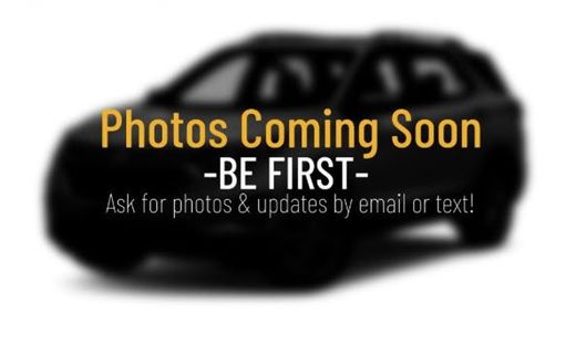 2025 GMC Yukon AT4