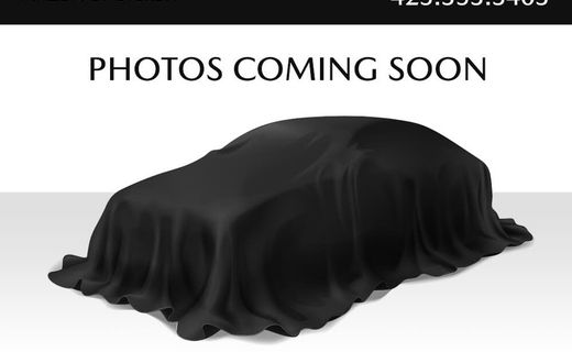 2024 Mazda CX-5 Preferred Package