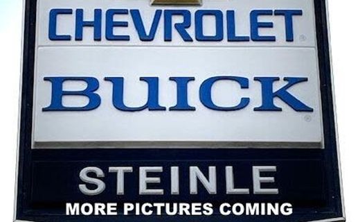 2026 Chevrolet Silverado HD ZR2