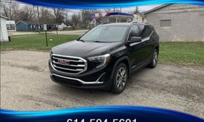 2017 Hyundai Santa FE Sport Value PKG