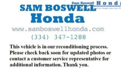 2011 Kia Sportage GL Middle LOW
