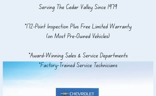 2024 Chevrolet Silverado LT
