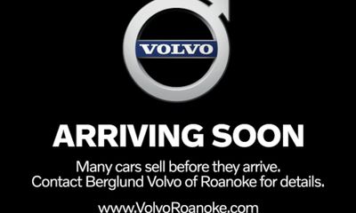 2027 Volvo XC60 FOR Sale Roanoke