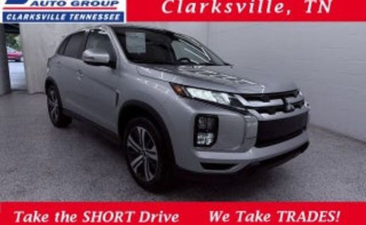 2026 Honda HR-V