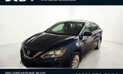 2015 Subaru Impreza Premium ALL Weather