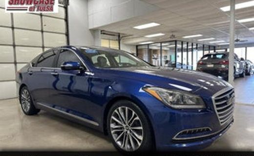 2016 Audi A7 Quattro Premium Plus