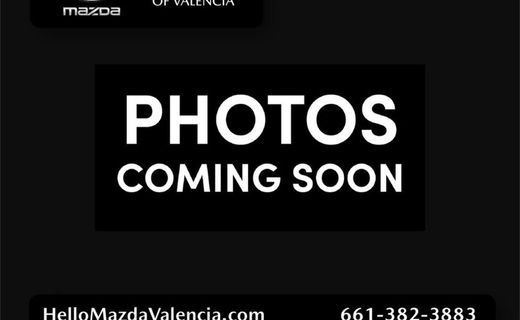2005 Mercedes-Benz SL-Class SL500