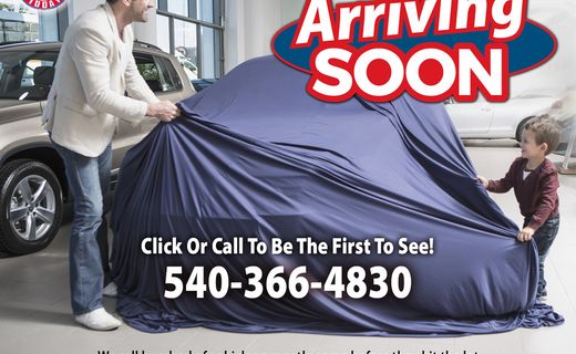 2014 Chevrolet Silverado LT