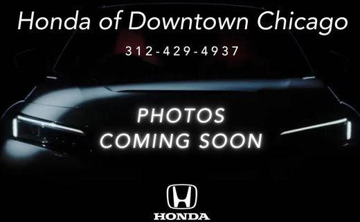 2011 Honda Pilot Touring