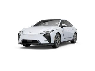 2026 Lexus ES 350H Premium