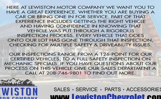 2001 Buick Century Custom