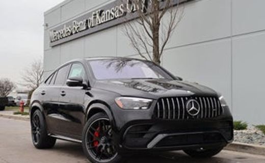 2025 Porsche Cayenne S