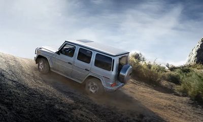 2019 Mercedes-Benz GLS-Class GLS450 4M