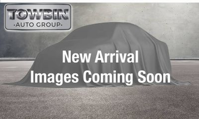 2015 Mazda MAZDA6