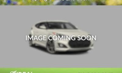 2022 Volvo S90 Momentum Excl S60