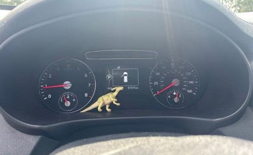 2017 Kia Sorento EX
