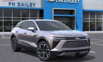 2026 Kia Niro Wind