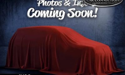 2007 Ford Edge SEL