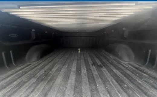 2016 GMC Sierra SLT