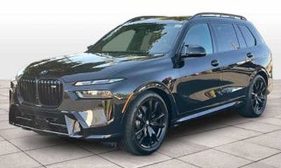 2025 Audi RS 6 Avant Performance Quattro