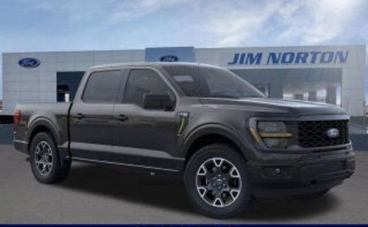 2026 Ford Explorer Police