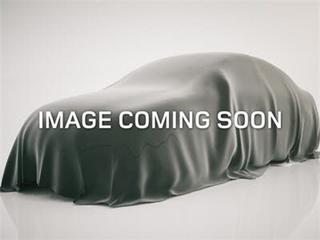 2026 Land Rover Range SE