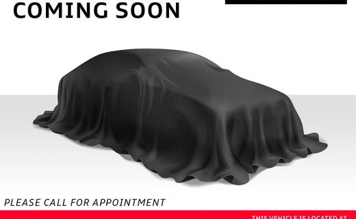 2023 Audi SQ7 Quattro Premium Plus