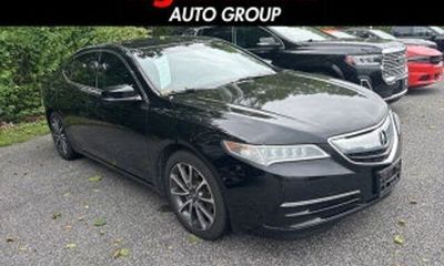 2016 Infiniti Q70 37