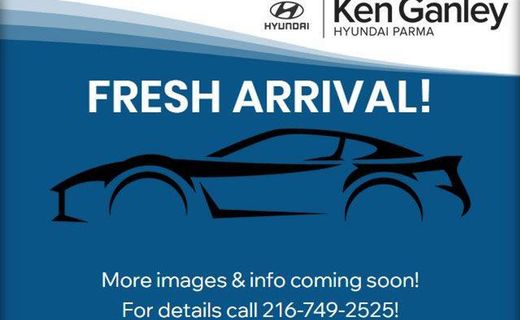 2010 Toyota Scion TC Base