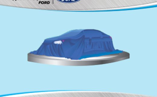 2023 Ford Maverick