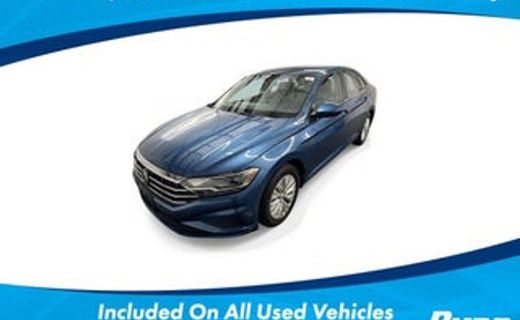 2020 Subaru Outback Base