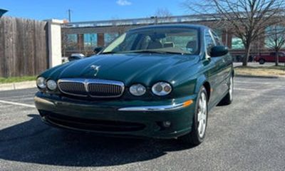 2005 Lexus ES 330