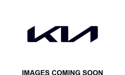 2009 Kia Sportage KM