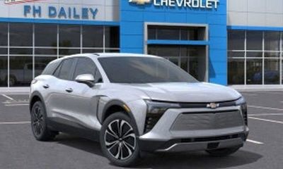 2026 Mazda CX-50 Premium