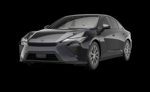 2026 Lexus Esh 350H Premium