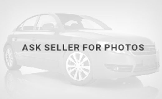 2009 Hyundai Genesis BH
