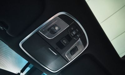 2019 Hyundai Sonata SEL Sport Limited