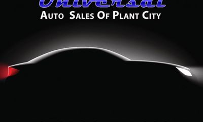 2010 Lincoln Navigator FOR Sale IN
