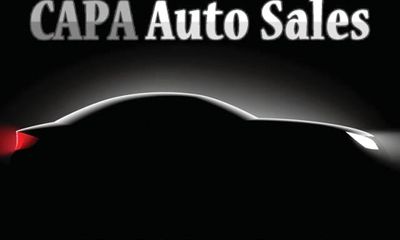 2010 Acura TSX Tech