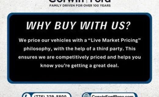 2002 Toyota Highlander STD