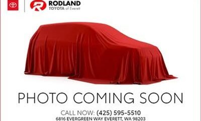 2026 Toyota GR Corolla Premium Plus