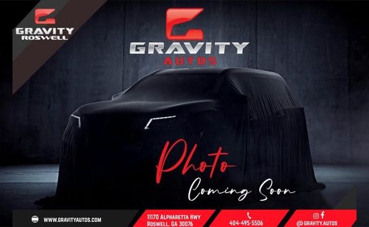 2022 Land Rover NEW Range First Edition