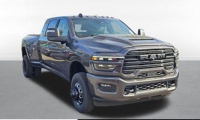 2026 Ford Transit 350 XLT High
