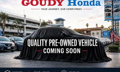 2016 Mini Clubman