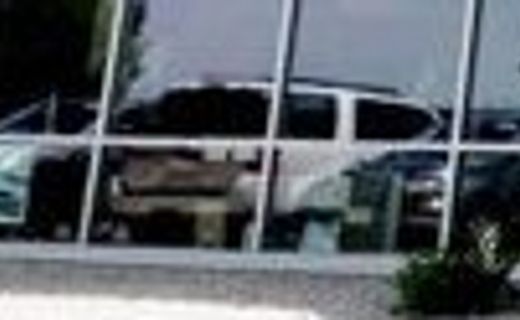 2007 Ford Explorer Sport Trac Limited
